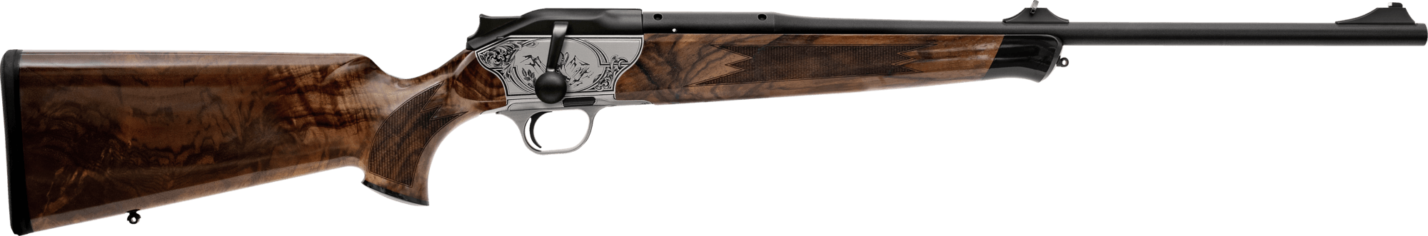 Blaser R8 Luxus - Bild 1