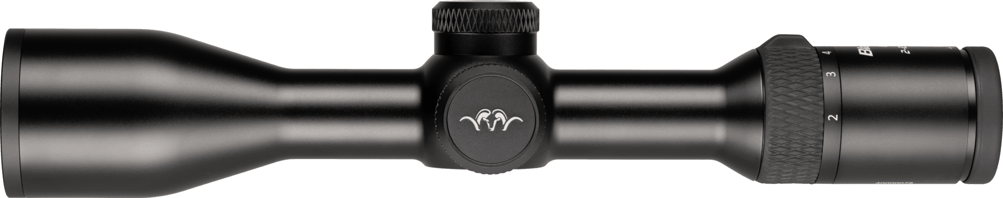 Blaser B2 2-12×50 iC